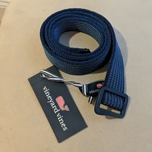 Vineyard Vines Men's Belt